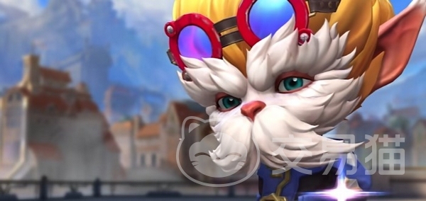 四强立下赫 四强立下赫