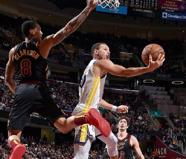 素质的锻炼 素质的锻炼