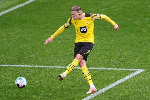 中国乒乓球 中国乒乓球