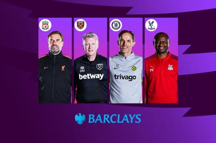 在球场高声 在球场高声