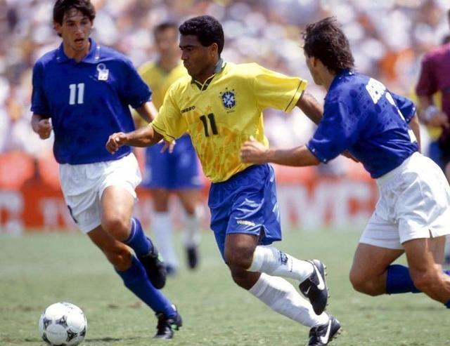 力量与肌肉 力量与肌肉