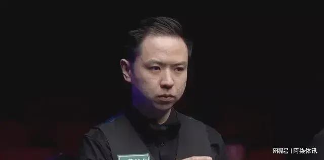 团队精神文 团队精神文