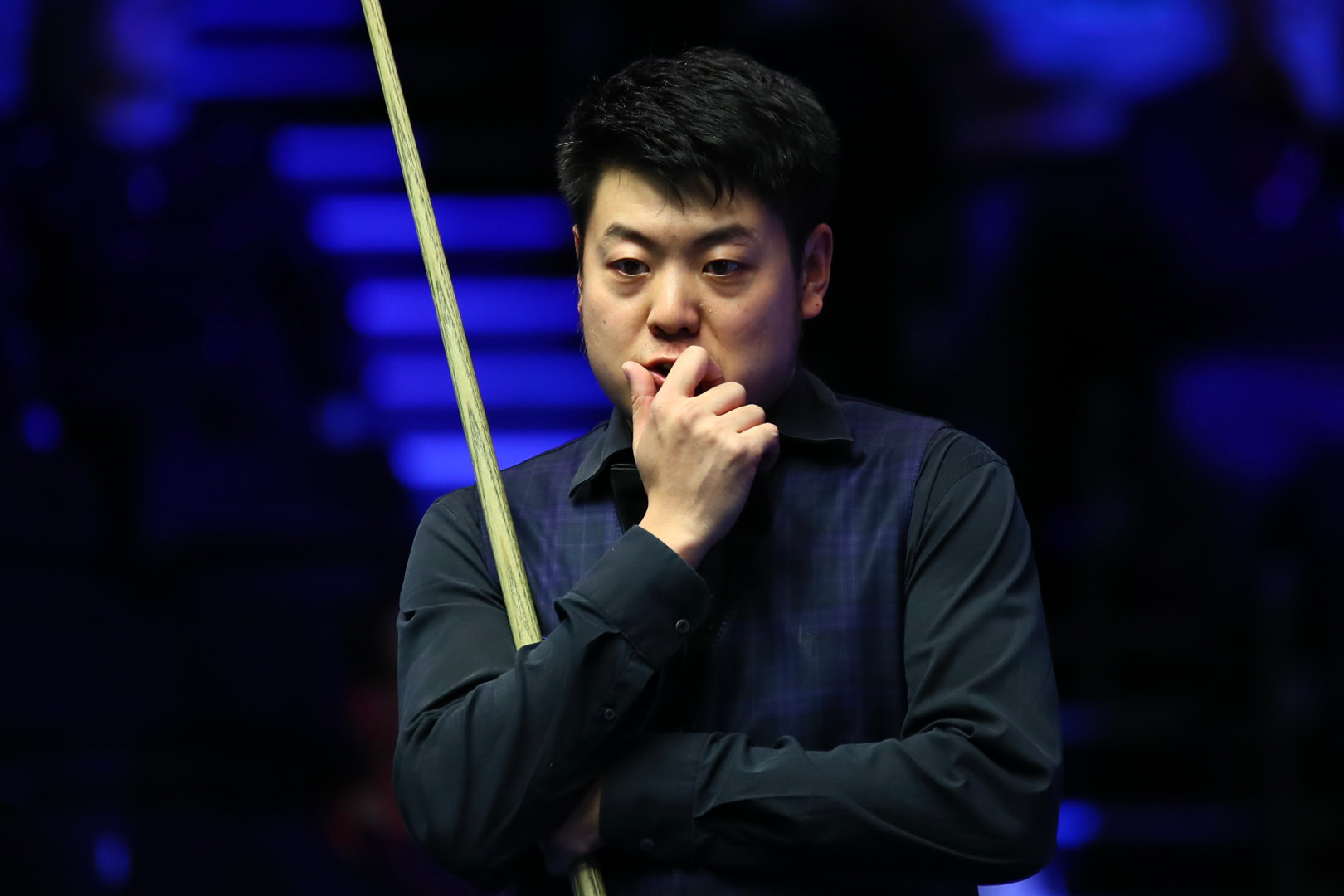 他们之间信 他们之间信