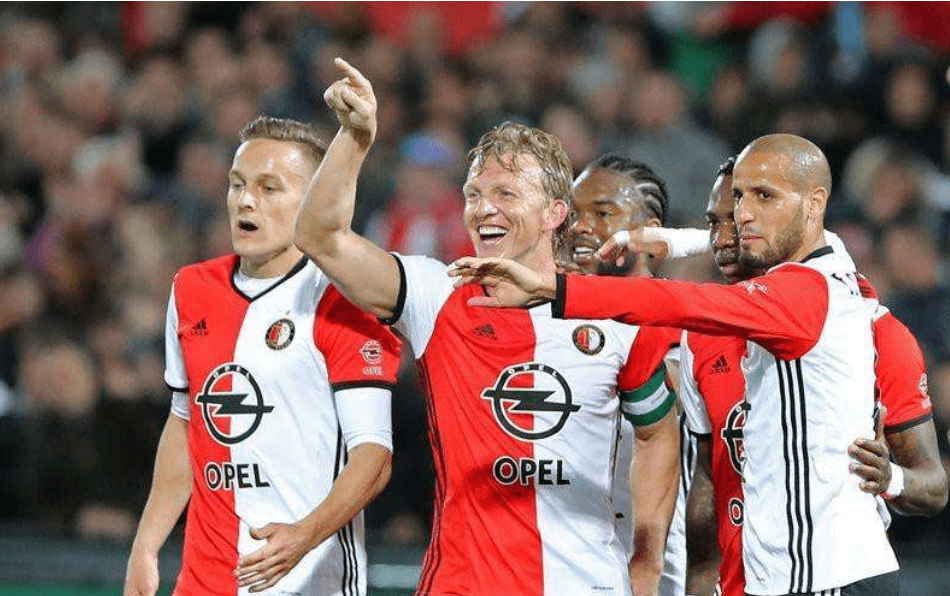 如果不能迅 如果不能迅