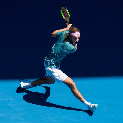 受到影响 受到影响