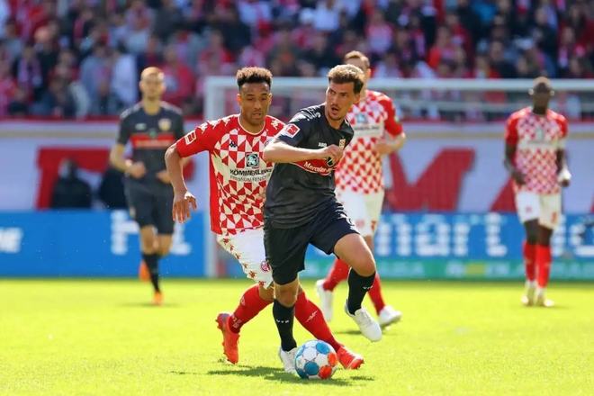 后的可能原 后的可能原