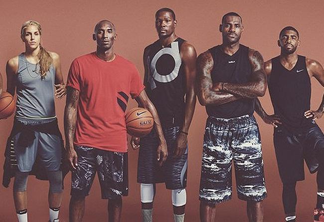 赛事进入更 赛事进入更