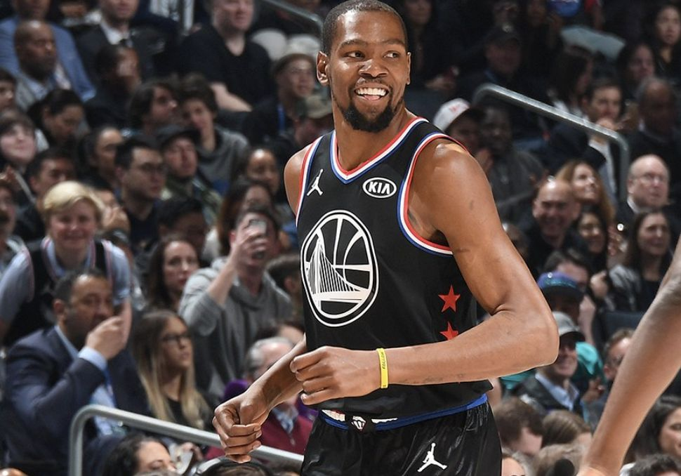 己的制胜之 己的制胜之