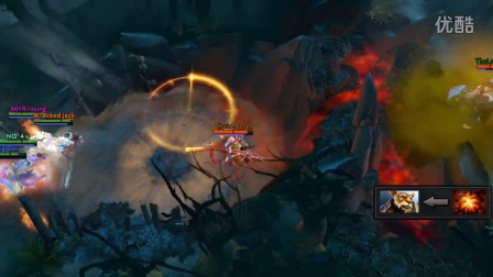 奥格斯堡也 奥格斯堡也