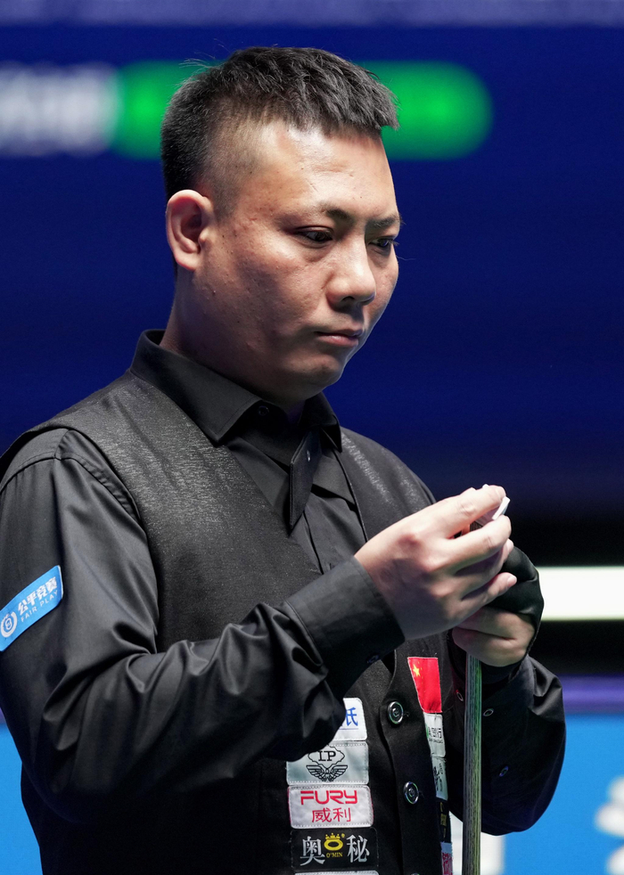 快引起了球 快引起了球