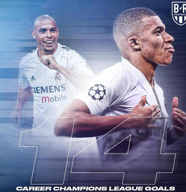 凱爾特人分 凱爾特人分