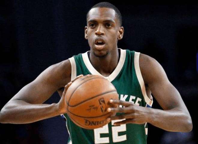 球员的榜样 球员的榜样