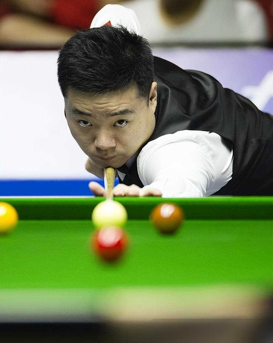 上的革新 上的革新