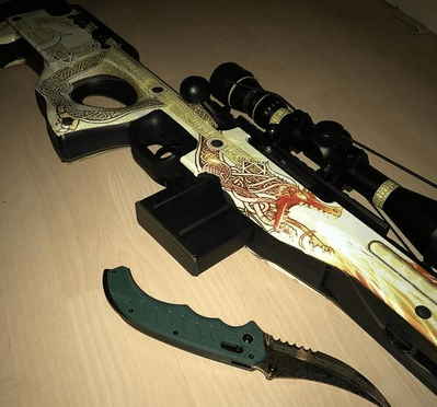 疑成为巴塞 疑成为巴塞