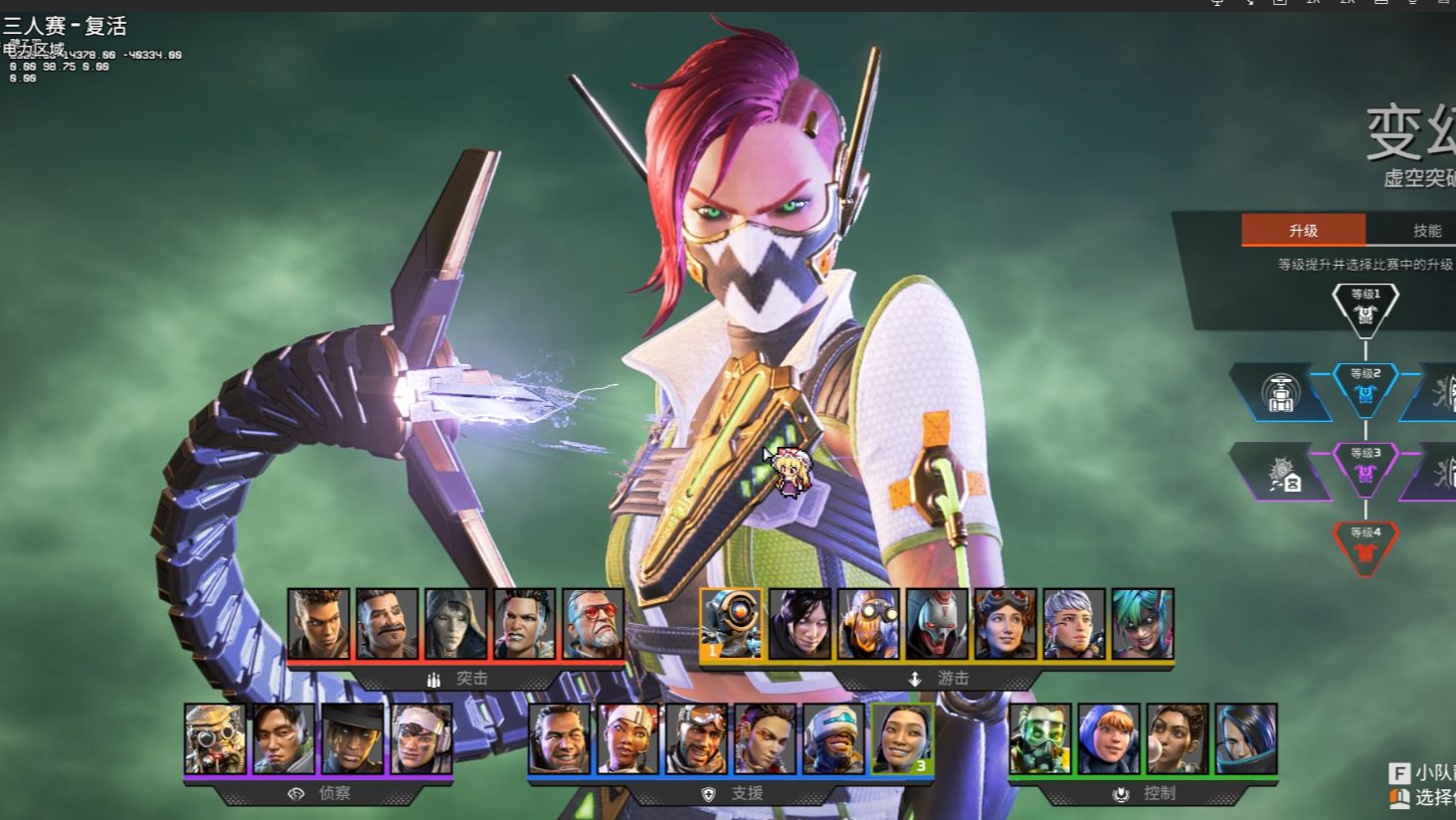 尤其值得一 尤其值得一