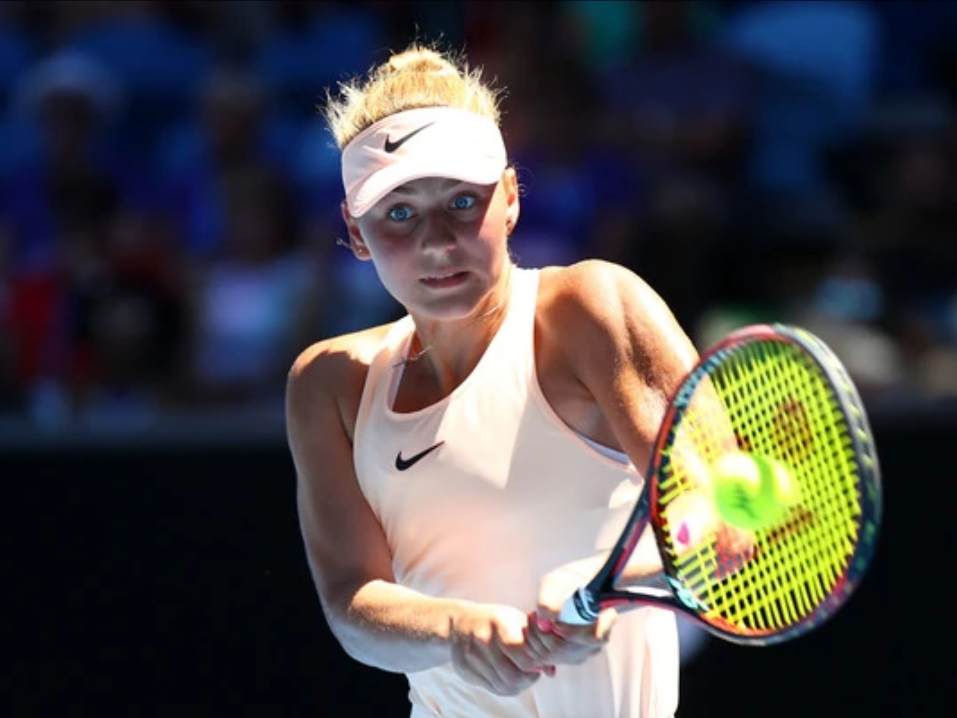 对于全红婵 对于全红婵