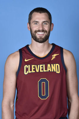 成年之际 成年之际