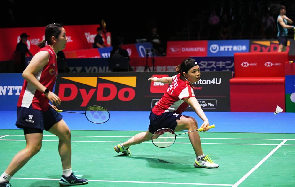 另一支强队 另一支强队