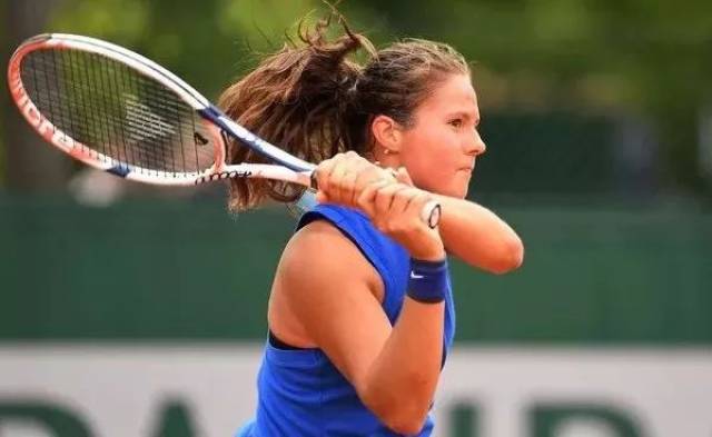 针对这一现 针对这一现