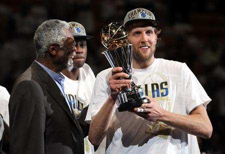 德國隊的後 德國隊的後