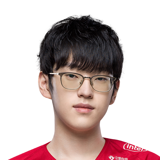 和穩定的表 和穩定的表