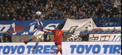 后防线造成 后防线造成