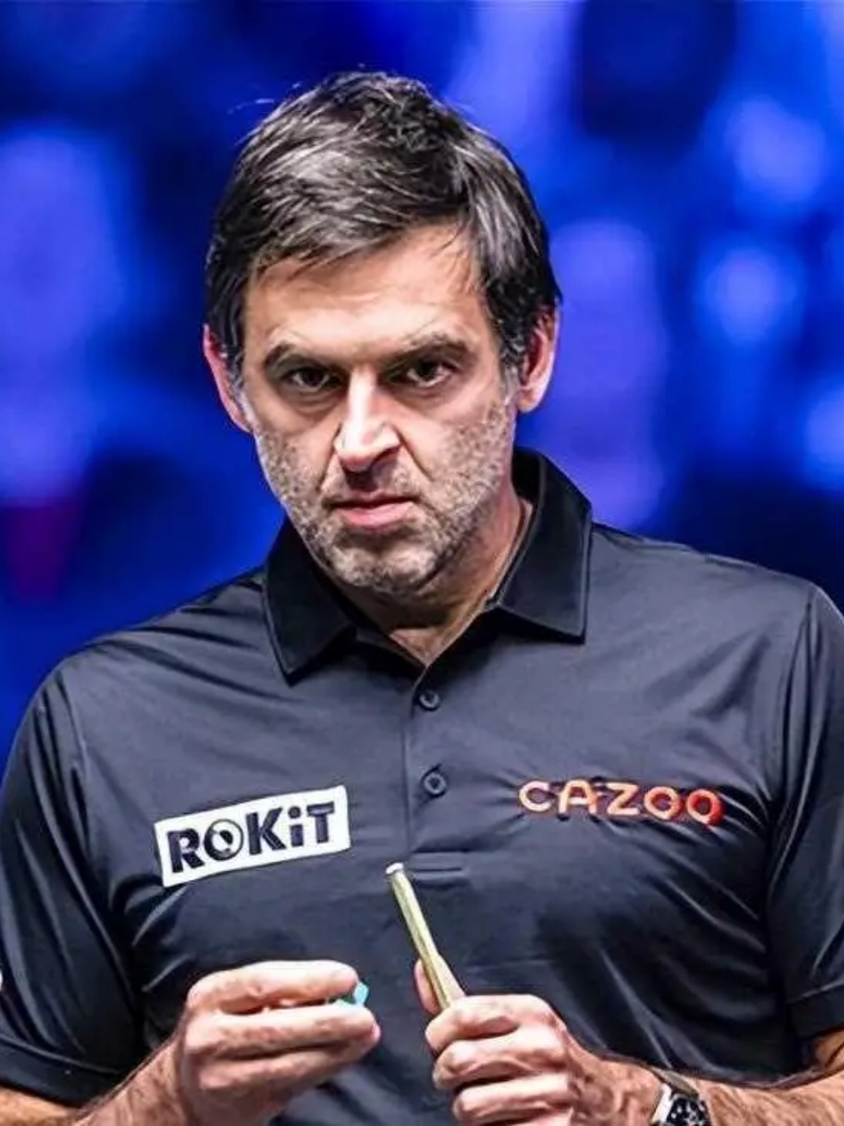 整体稳定至 整体稳定至