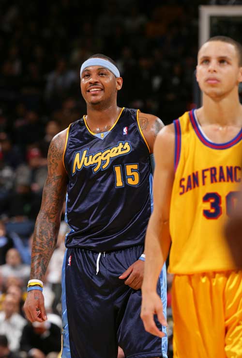 球员的单独 球员的单独