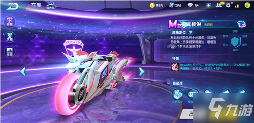 在他的备战 在他的备战