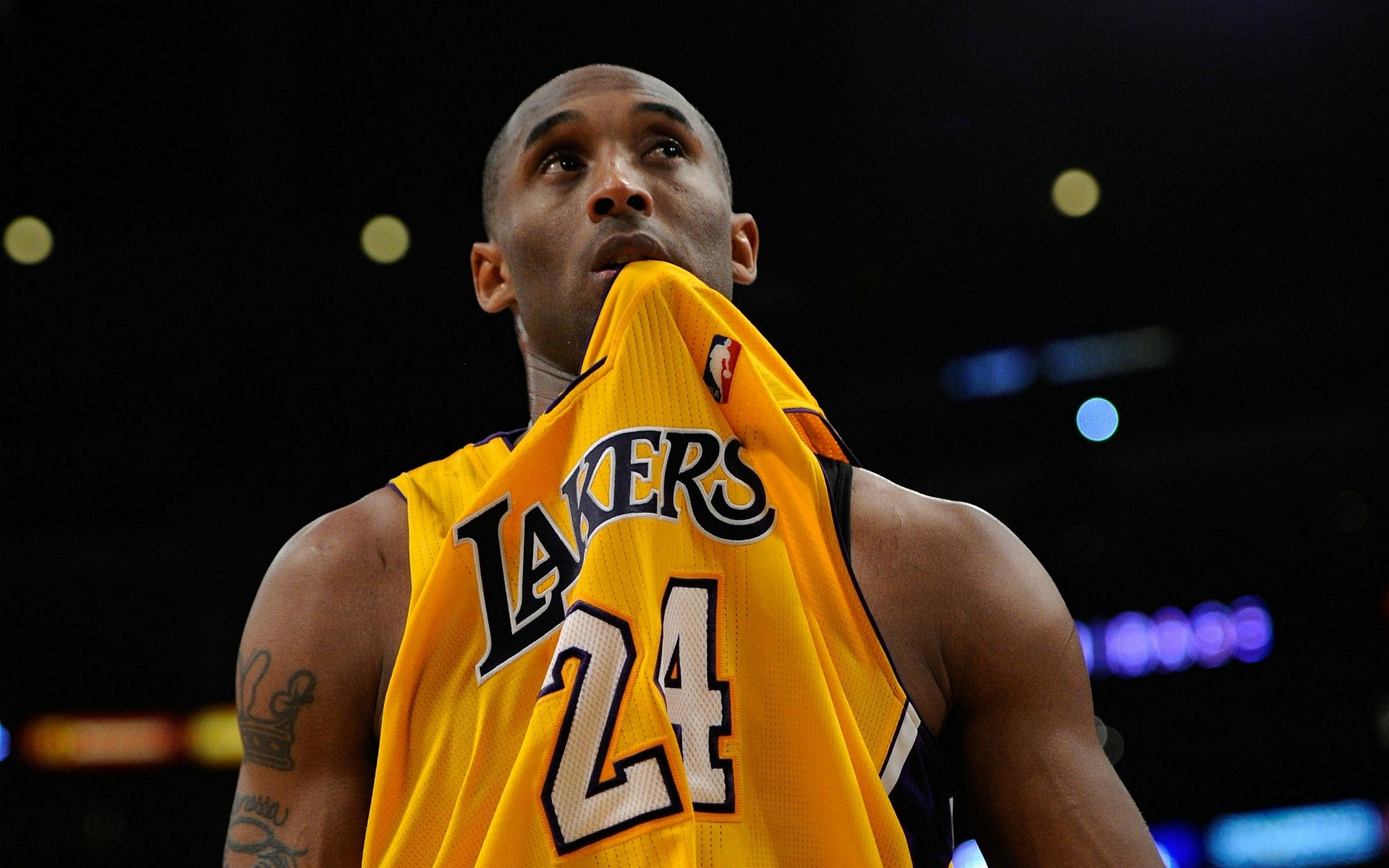 现篮球艺术 现篮球艺术