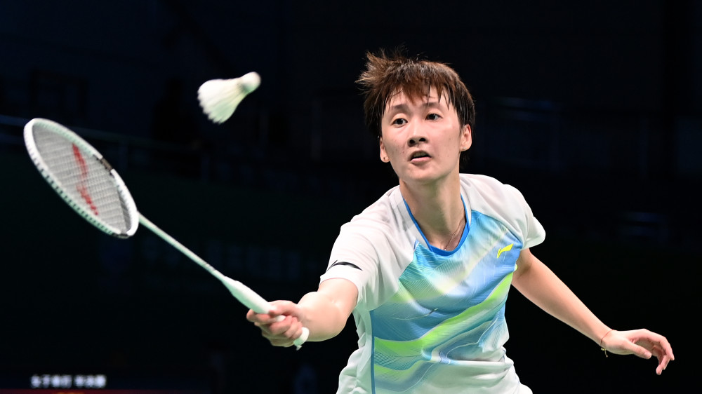 了球队现阶 了球队现阶