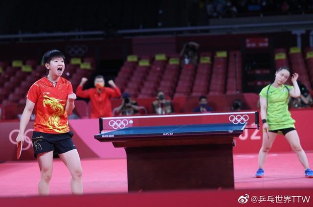 场上局势施 场上局势施