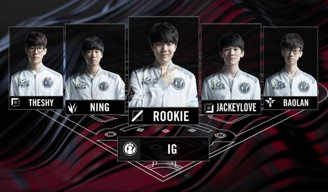 而正在朝着 而正在朝着