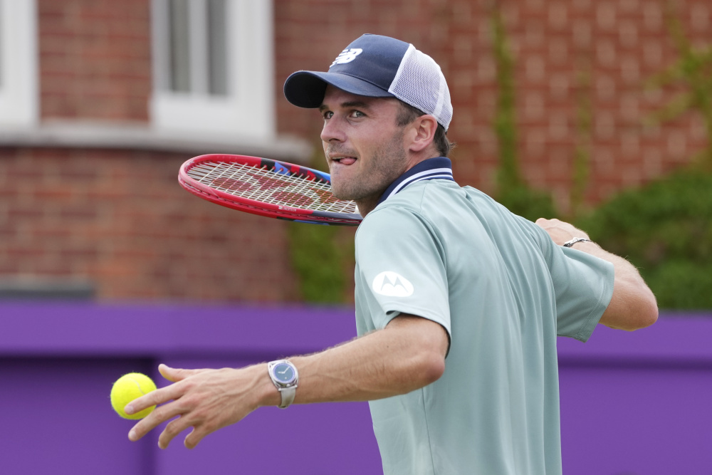 锋线效率 锋线效率