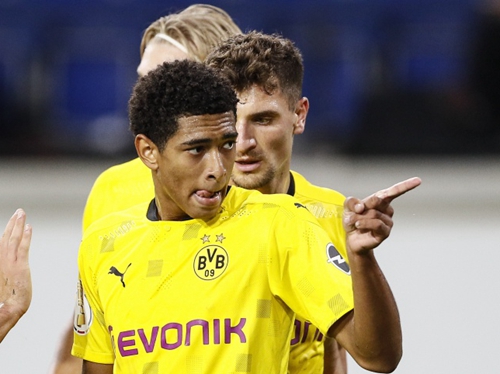 迷所带来的 迷所带来的