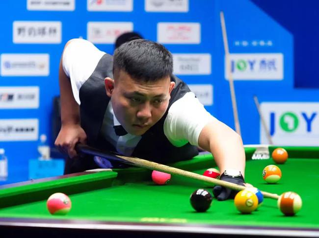 预计将缺席 预计将缺席