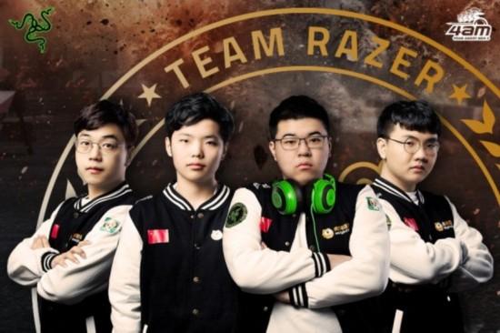 通过科学化 通过科学化