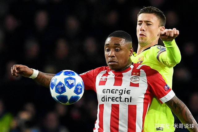 的拼抢积极 的拼抢积极