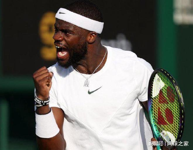 蓄谋已久 蓄谋已久