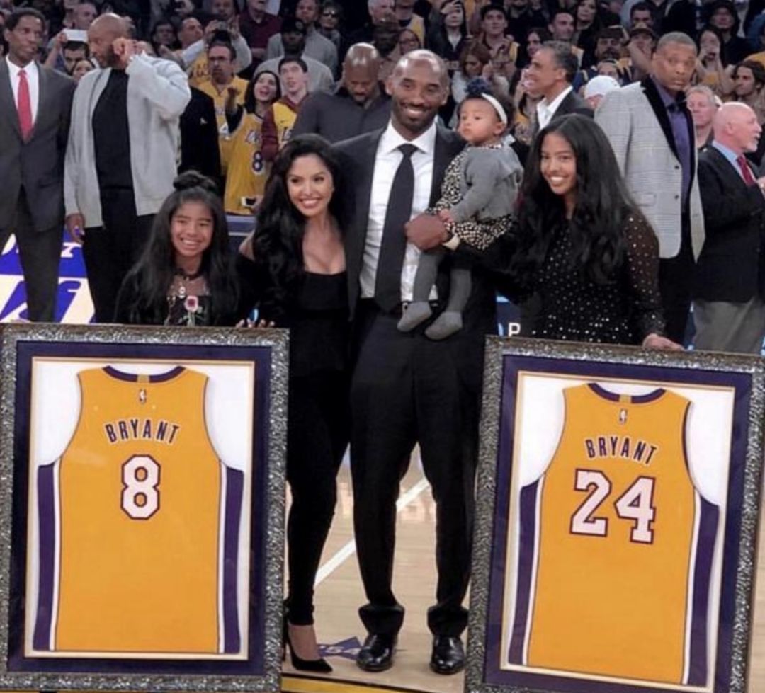 是在转换进 是在转换进