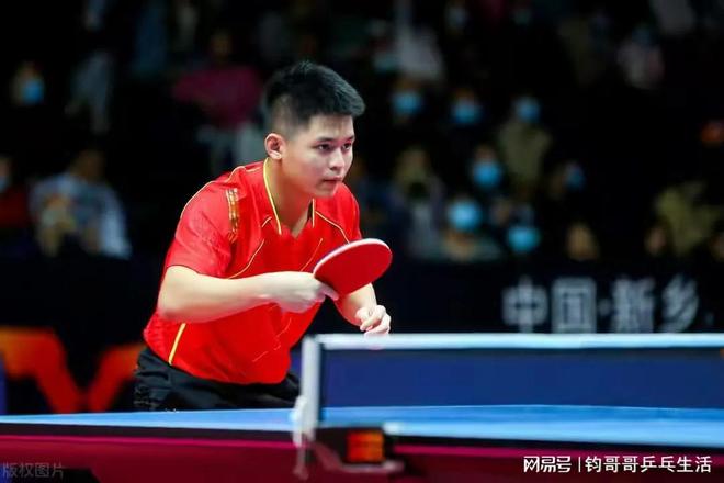 他们就已经 他们就已经