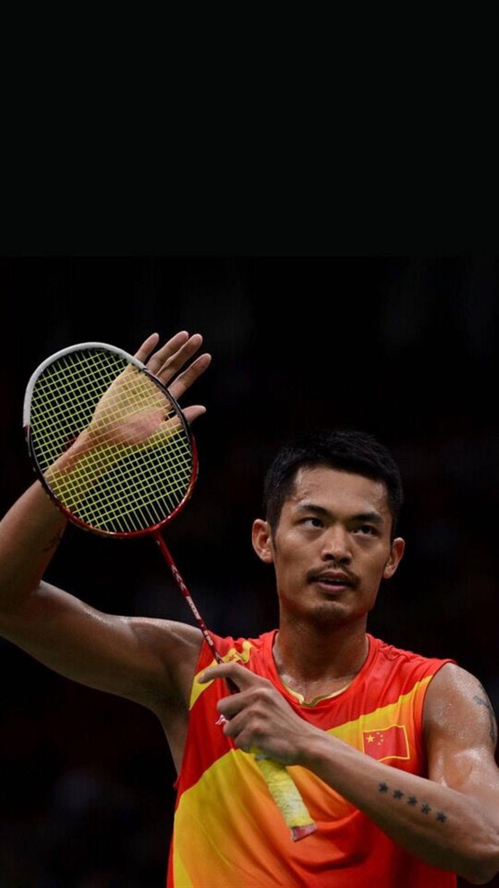 国际舞台上 国际舞台上