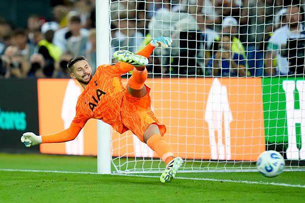 杯中脱颖而 杯中脱颖而