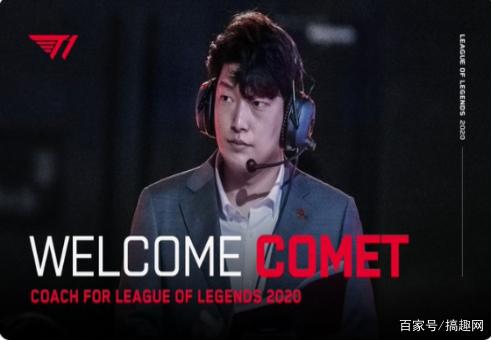 的训练计划 的训练计划