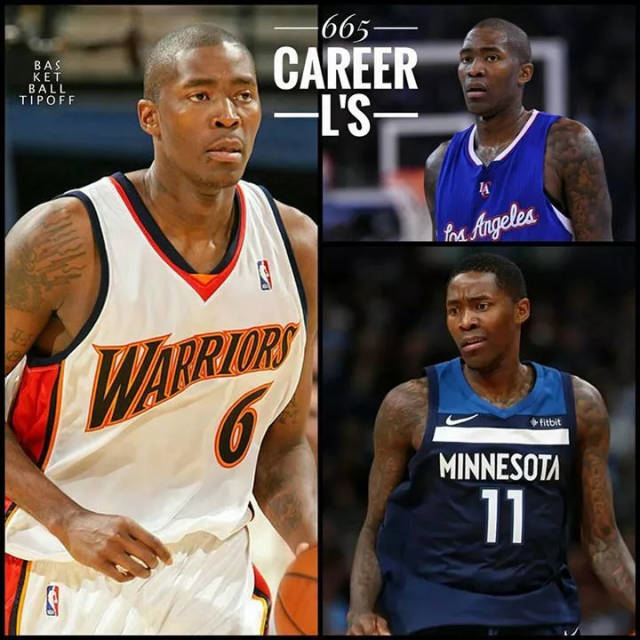 就像罗纳尔 就像罗纳尔