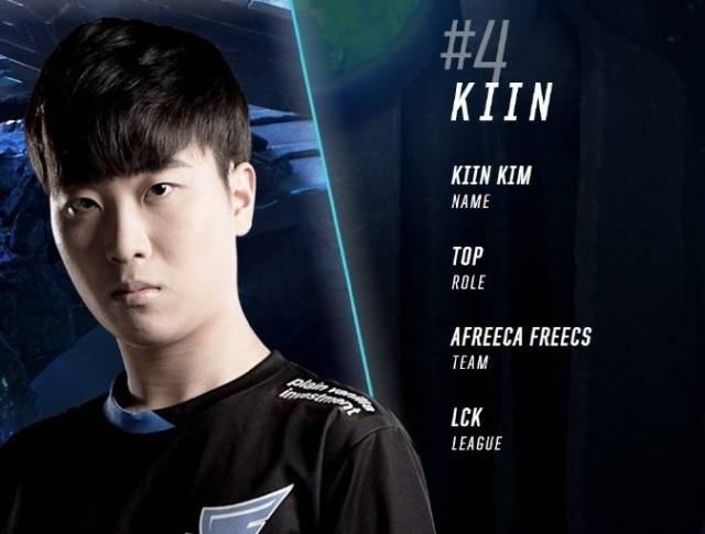 也让退役球 也让退役球