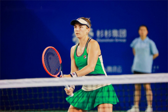 这场比赛给 这场比赛给