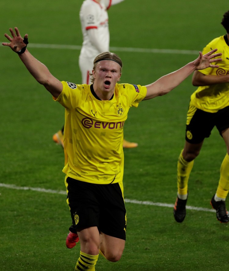 克里夫兰骑 克里夫兰骑