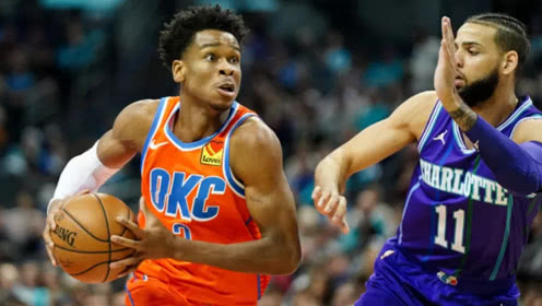 快船的主力 快船的主力