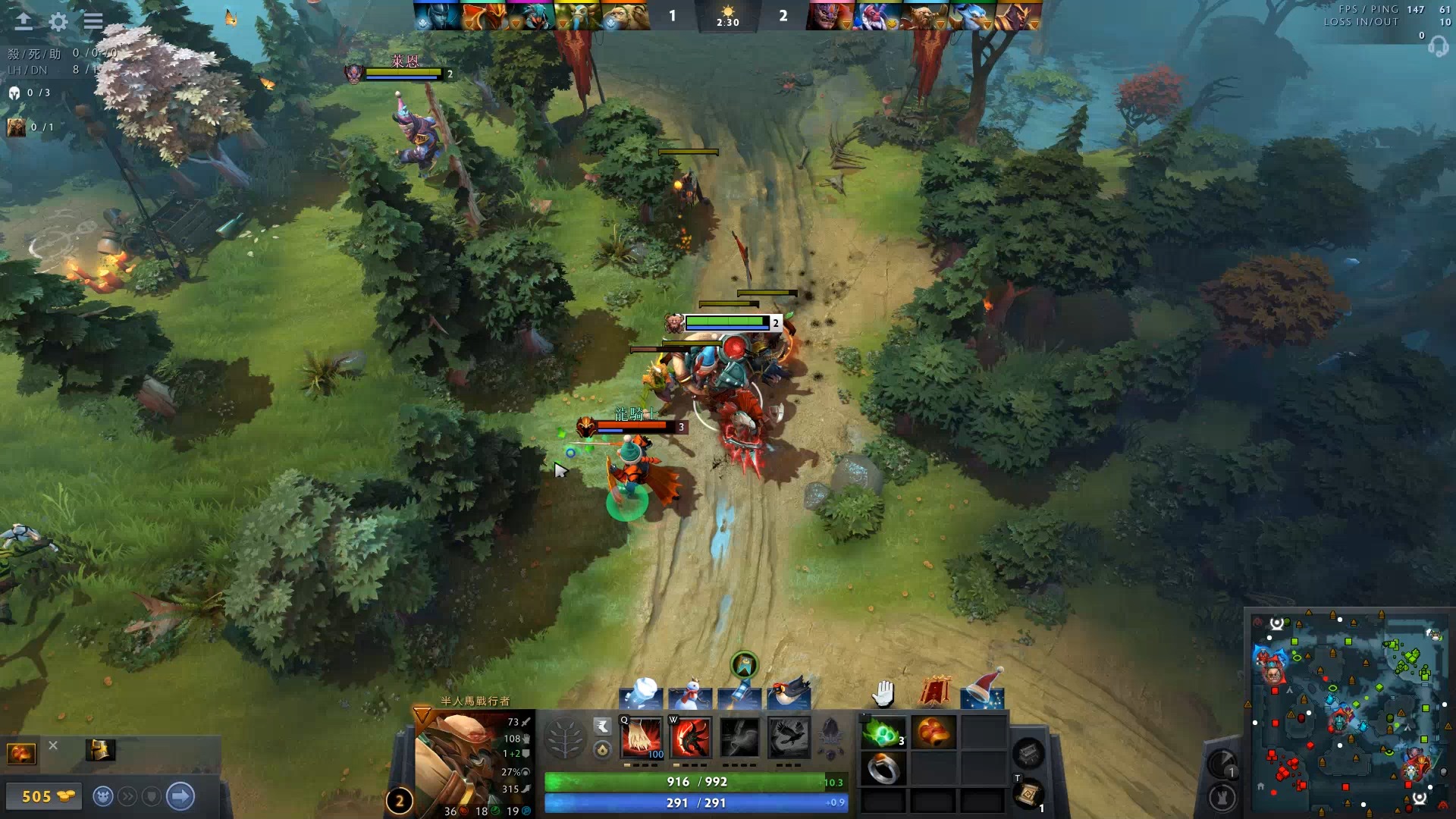 跳出条款 跳出条款